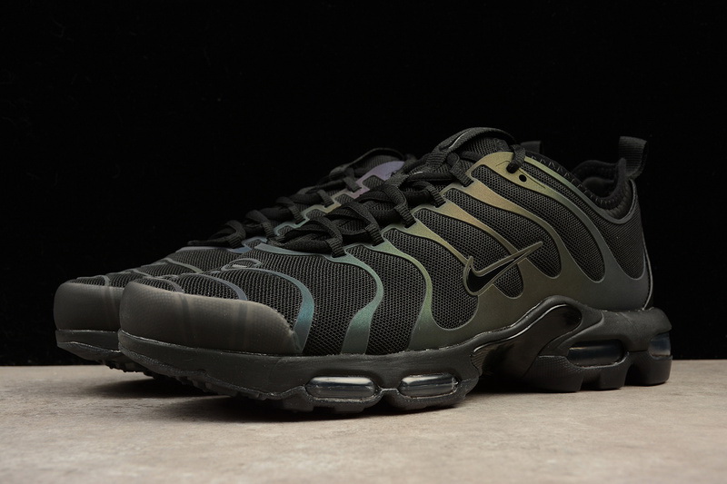 Nike Air Max TN Plus men shoes-288