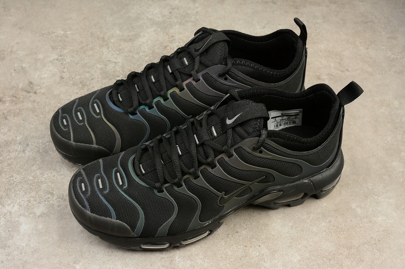 Nike Air Max TN Plus men shoes-288