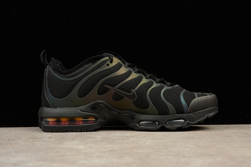 Nike Air Max TN Plus men shoes-288