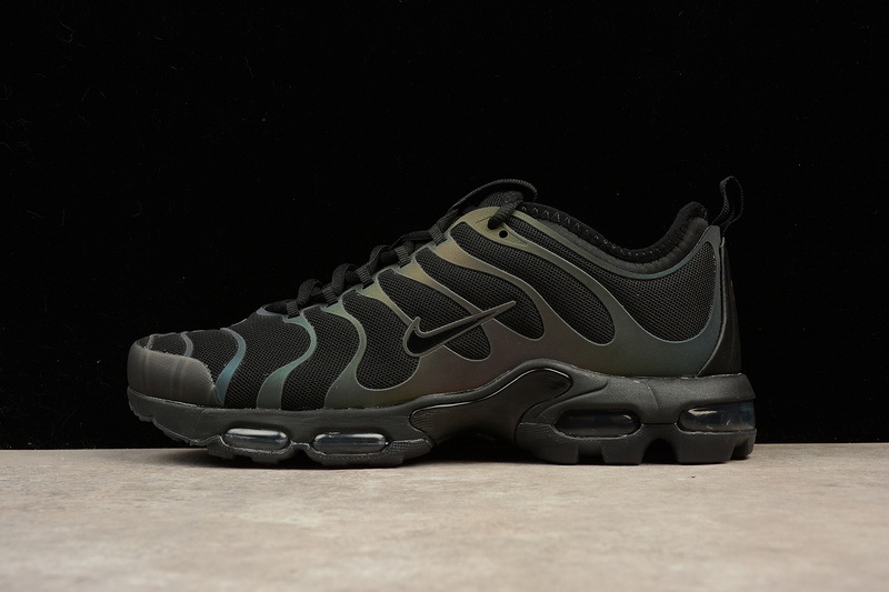 Nike Air Max TN Plus men shoes-288