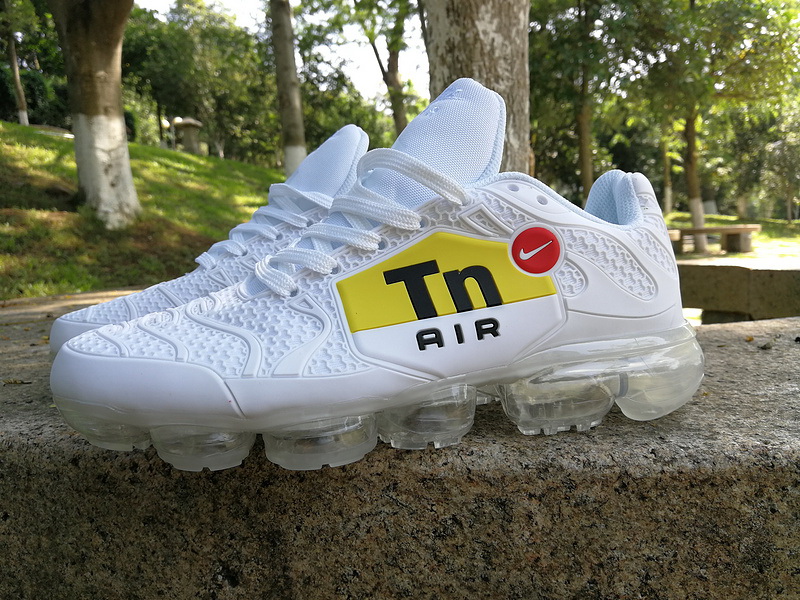 Nike Air Max TN Plus men shoes-289