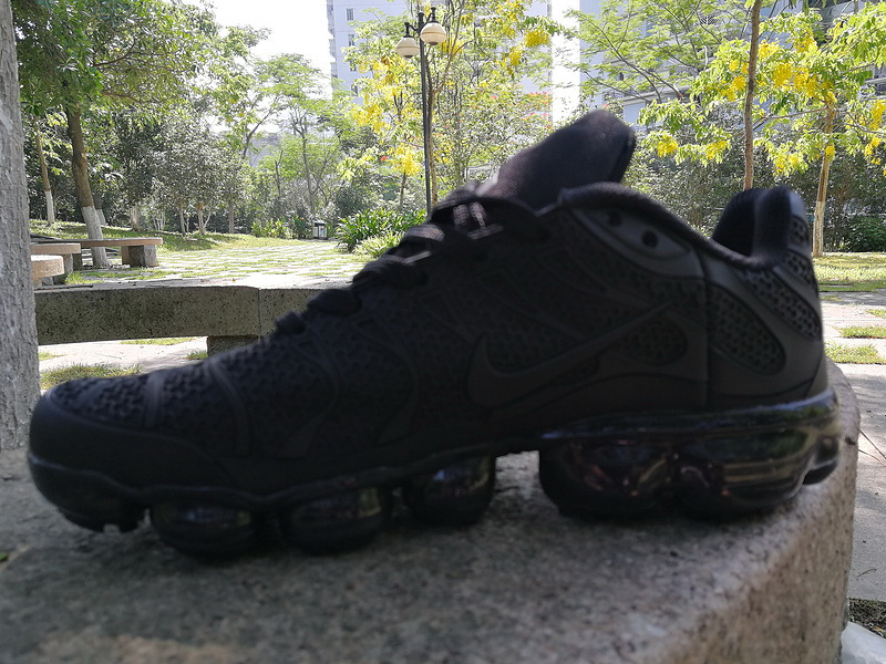 Nike Air Max TN Plus men shoes-290