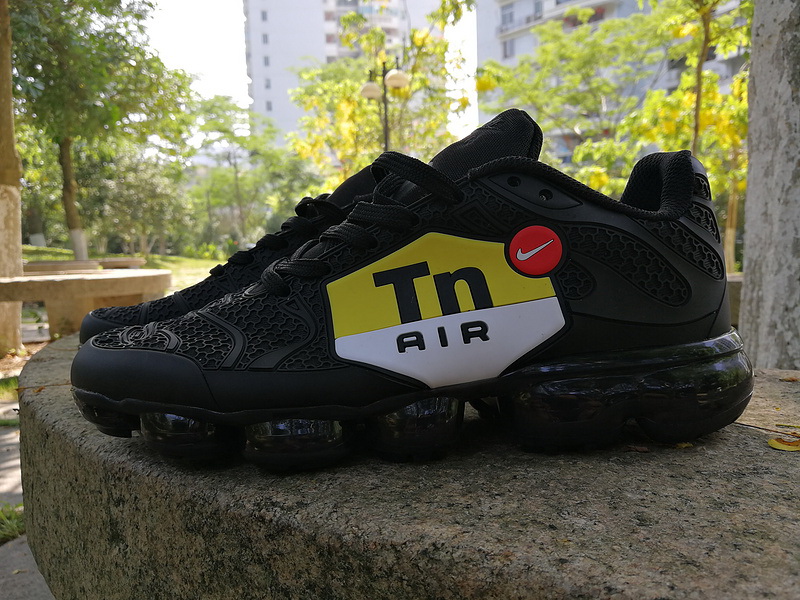 Nike Air Max TN Plus men shoes-290