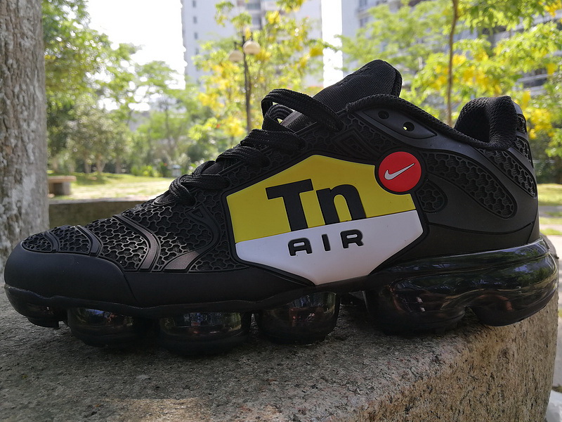 Nike Air Max TN Plus men shoes-290