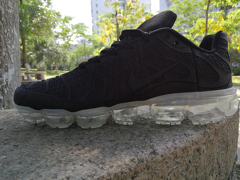 Nike Air Max TN Plus men shoes-291