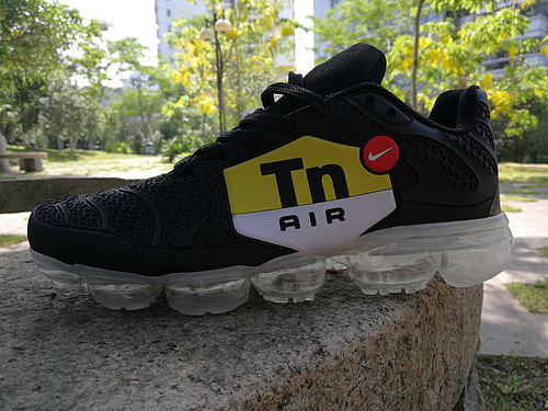 Nike Air Max TN Plus men shoes-291