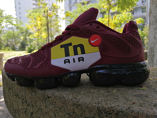 Nike Air Max TN Plus men shoes-292