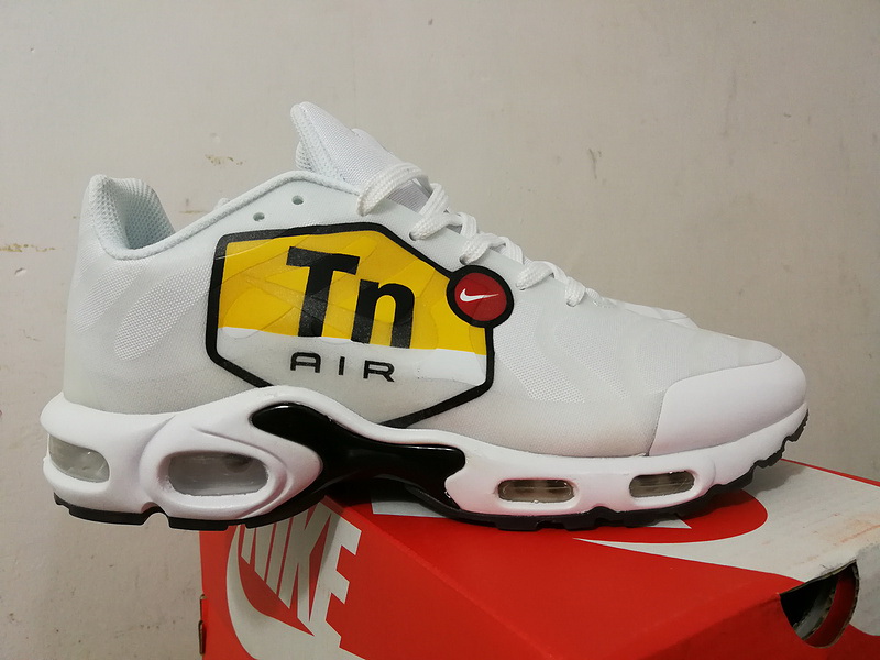 Nike Air Max TN Plus men shoes-296