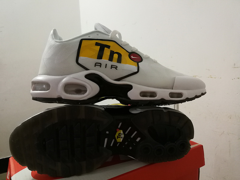 Nike Air Max TN Plus men shoes-296