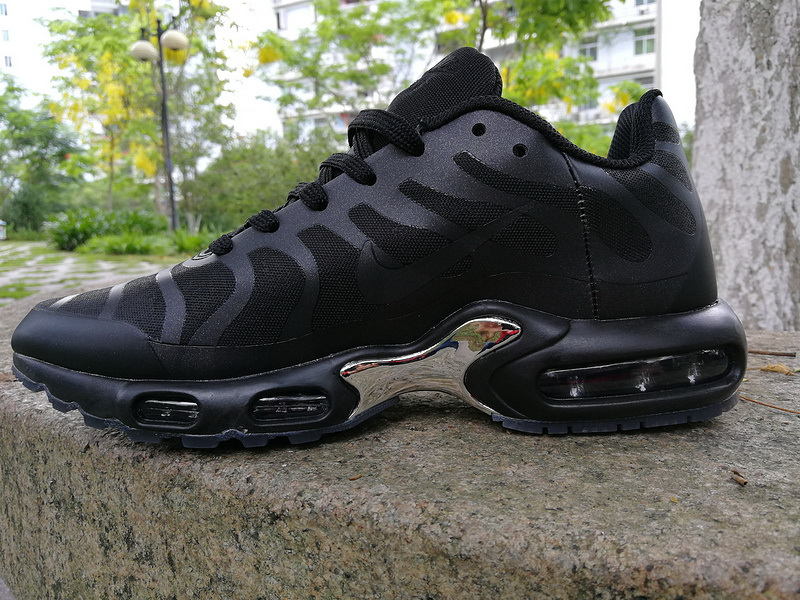 Nike Air Max TN Plus men shoes-297