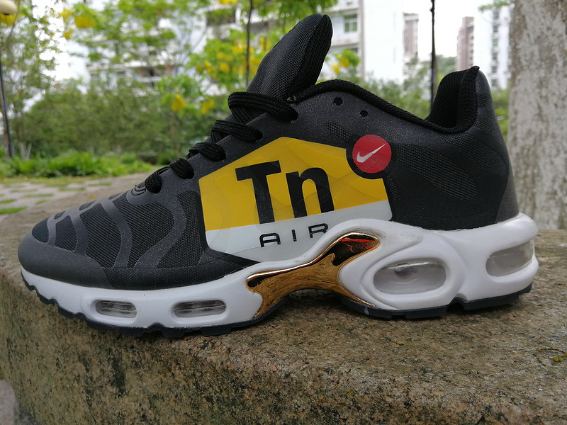 Nike Air Max TN Plus men shoes-298