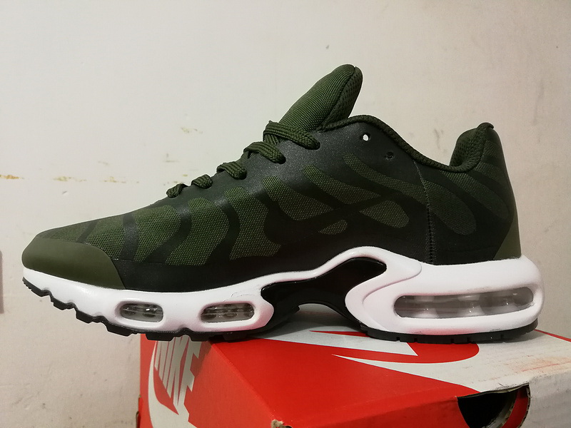 Nike Air Max TN Plus men shoes-299