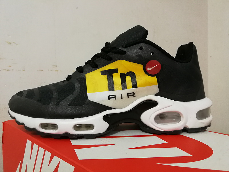 Nike Air Max TN Plus men shoes-300