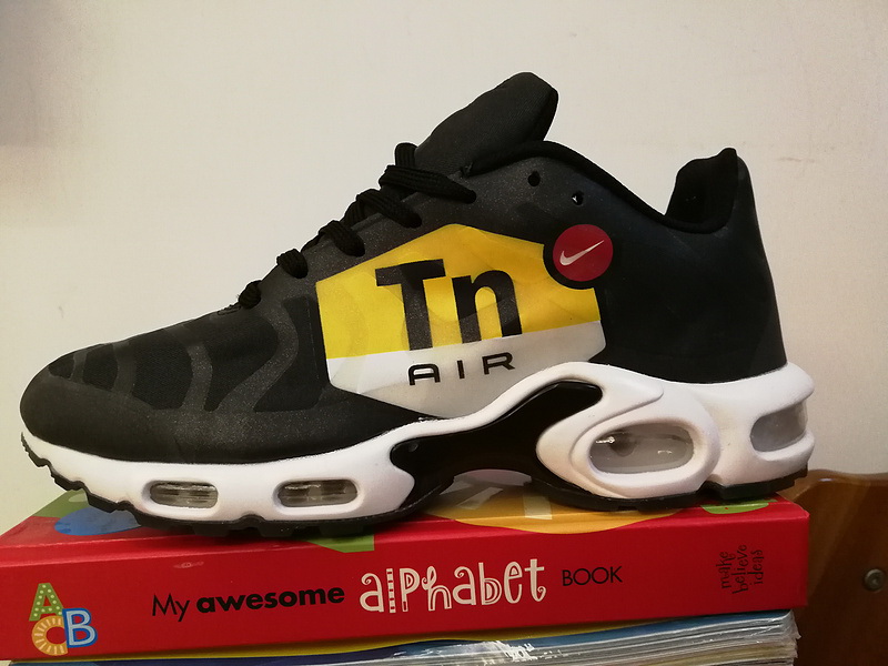 Nike Air Max TN Plus men shoes-300