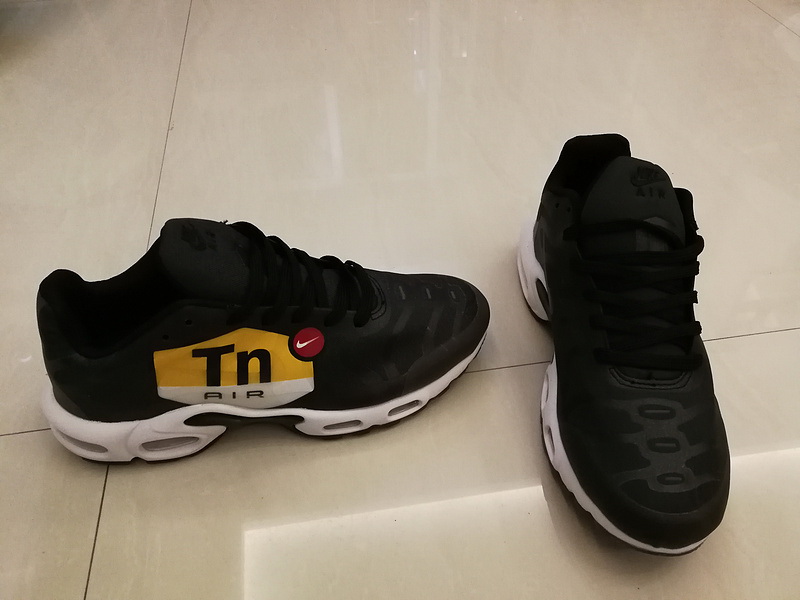 Nike Air Max TN Plus men shoes-300