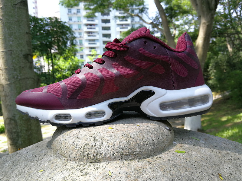 Nike Air Max TN Plus men shoes-301