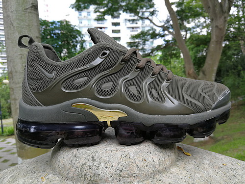 Nike Air Max TN Plus men shoes-303