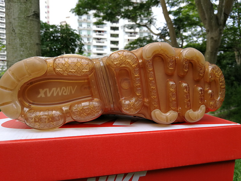 Nike Air Max TN Plus men shoes-304