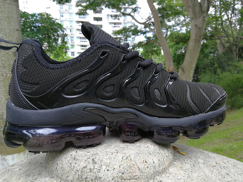 Nike Air Max TN Plus men shoes-307