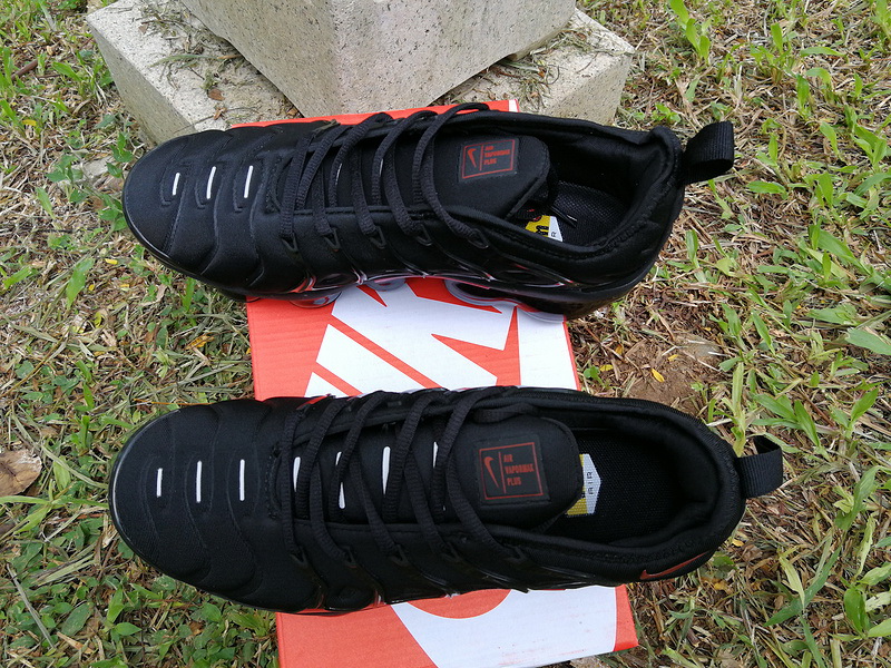 Nike Air Max TN Plus men shoes-309