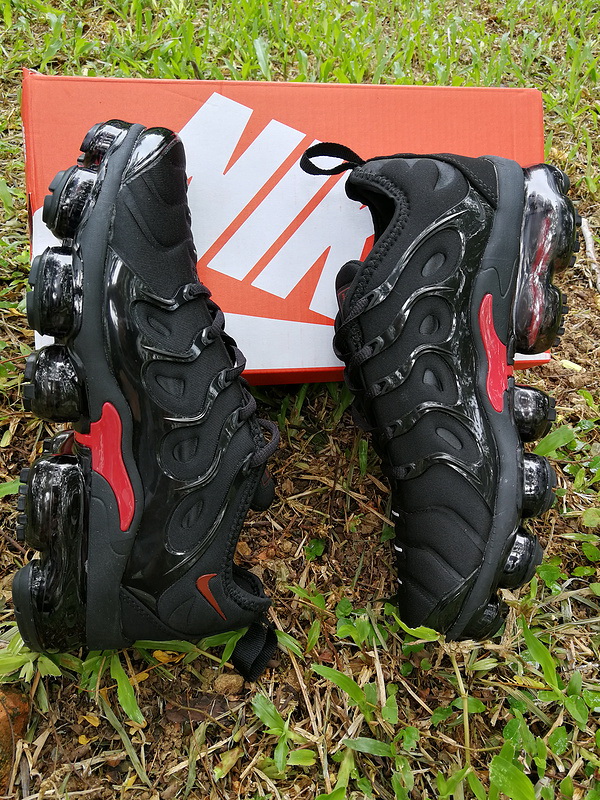 Nike Air Max TN Plus men shoes-309