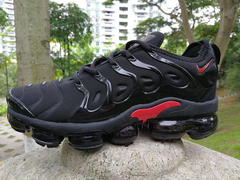 Nike Air Max TN Plus men shoes-309