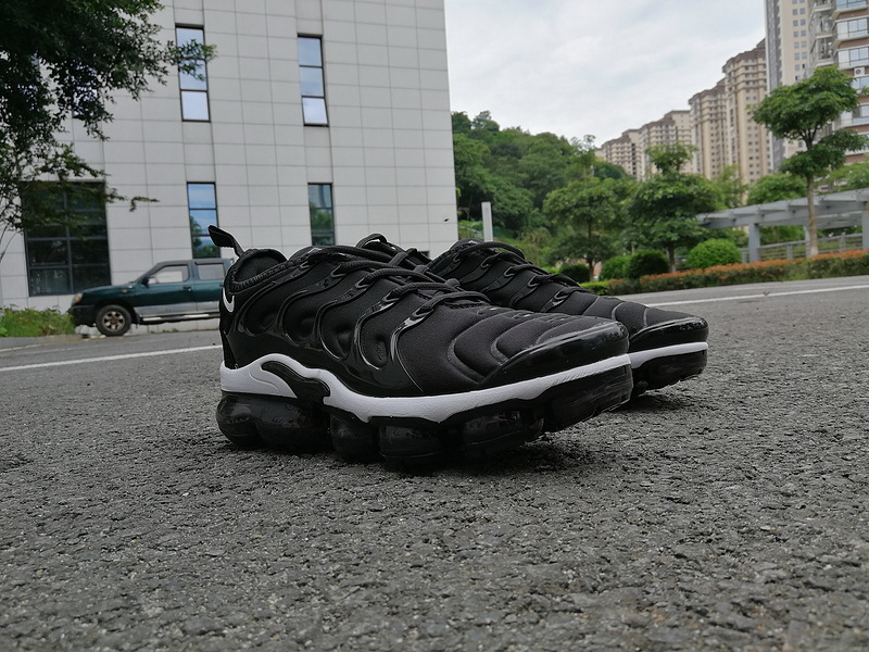 Nike Air Max TN Plus men shoes-310