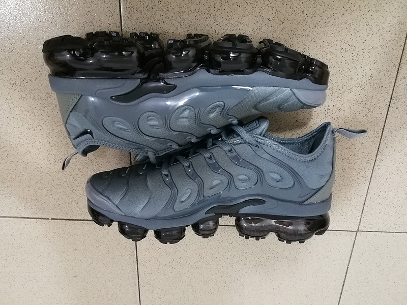 Nike Air Max TN Plus men shoes-311