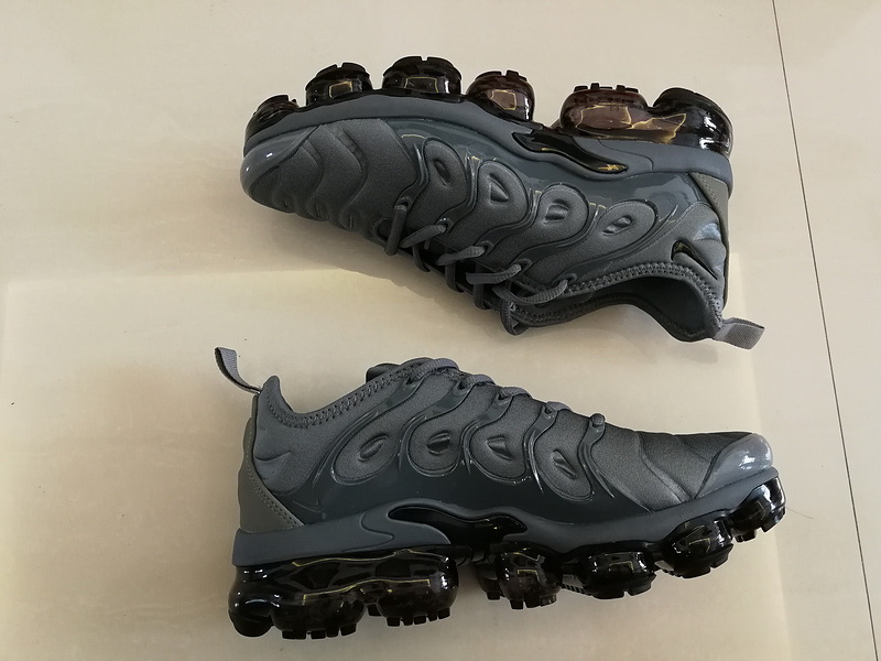 Nike Air Max TN Plus men shoes-311