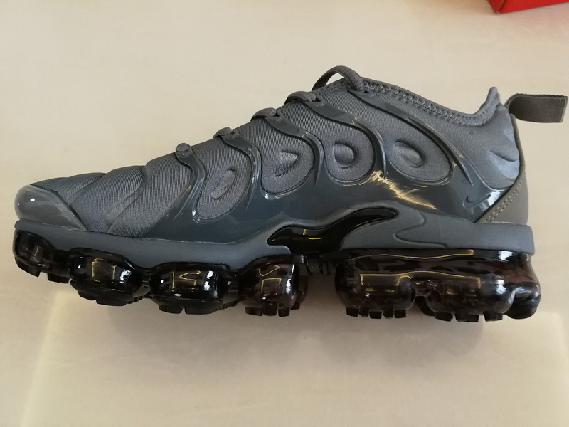 Nike Air Max TN Plus men shoes-311