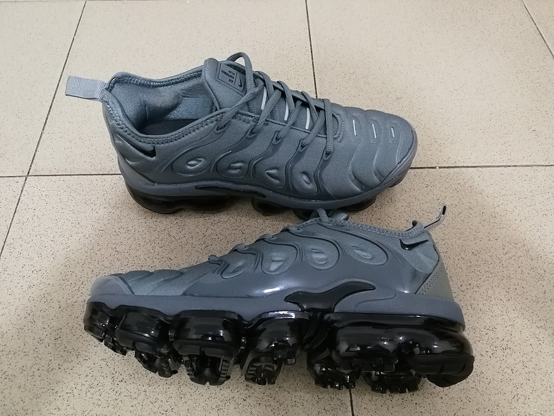 Nike Air Max TN Plus men shoes-311