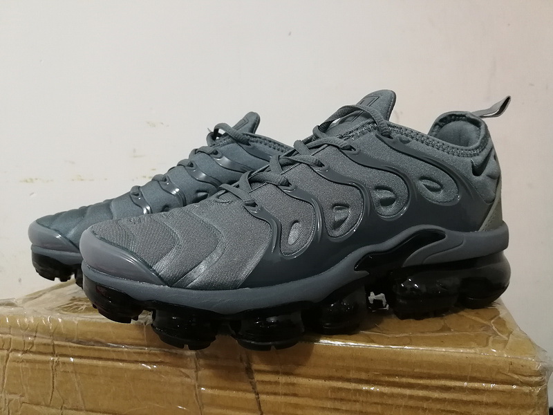 Nike Air Max TN Plus men shoes-311