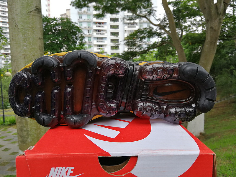 Nike Air Max TN Plus men shoes-313