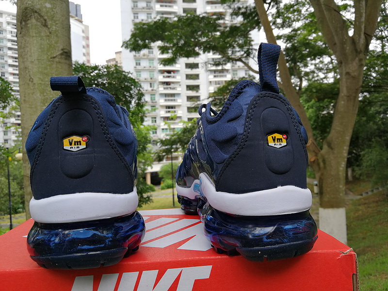 Nike Air Max TN Plus men shoes-314