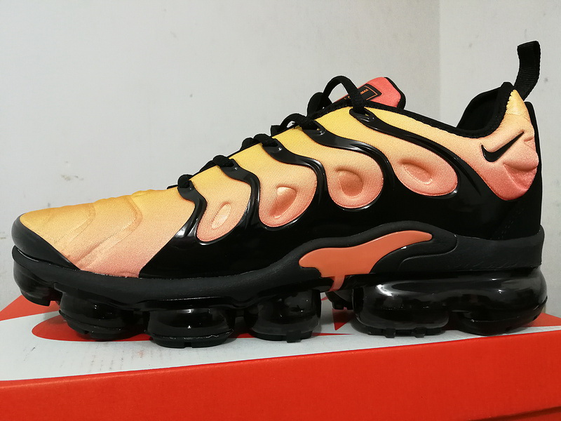 Nike Air Max TN Plus men shoes-315