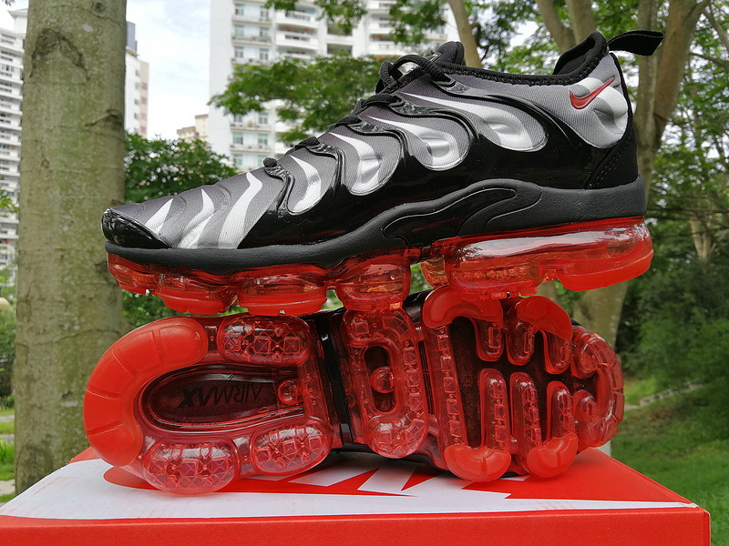 Nike Air Max TN Plus men shoes-317