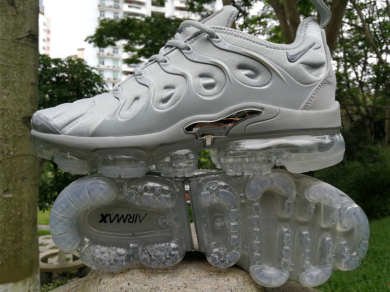 Nike Air Max TN Plus men shoes-319