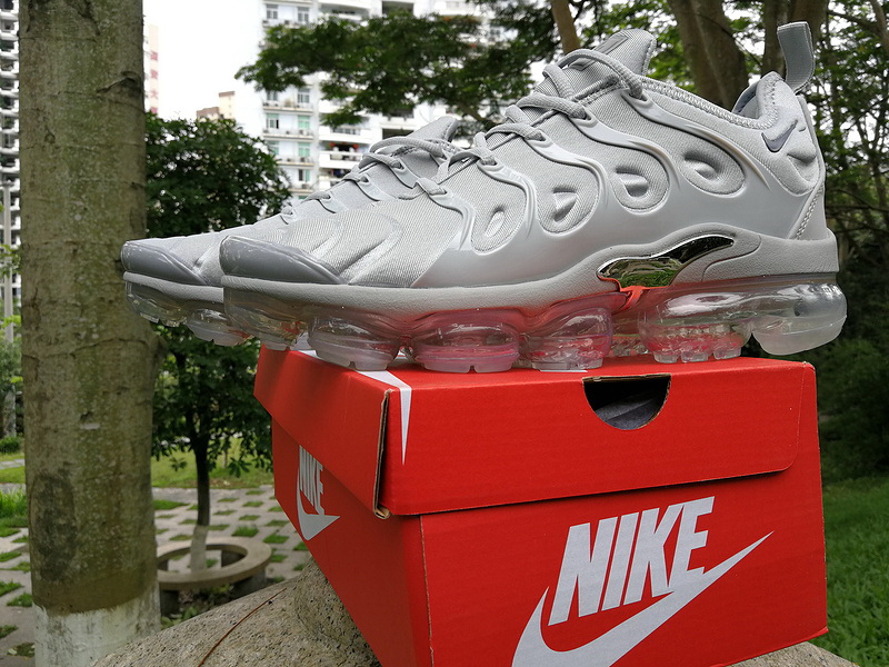 Nike Air Max TN Plus men shoes-319