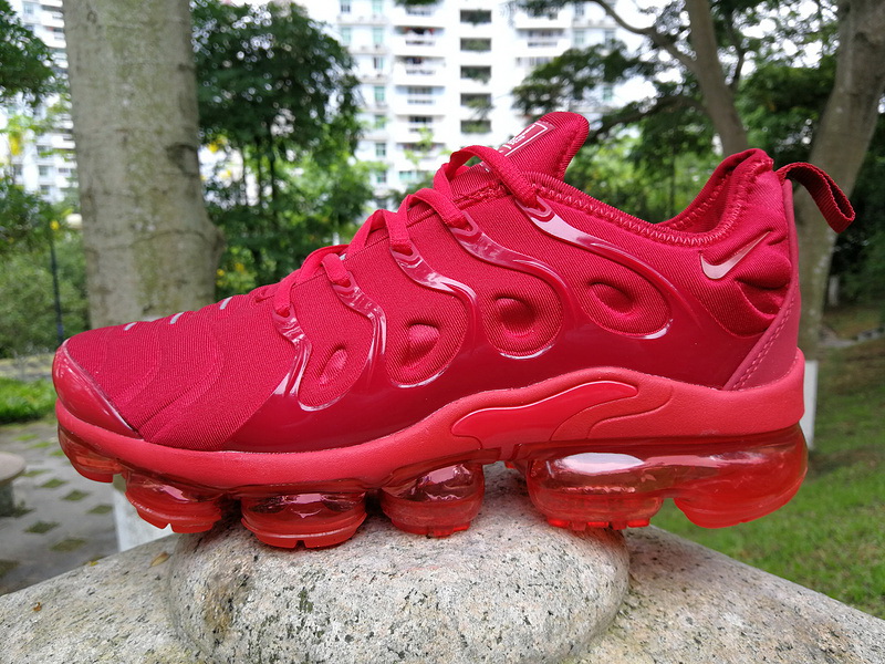 Nike Air Max TN Plus men shoes-320