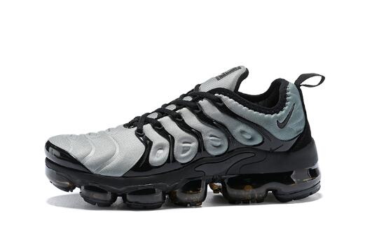 Nike Air Max TN Plus men shoes-324