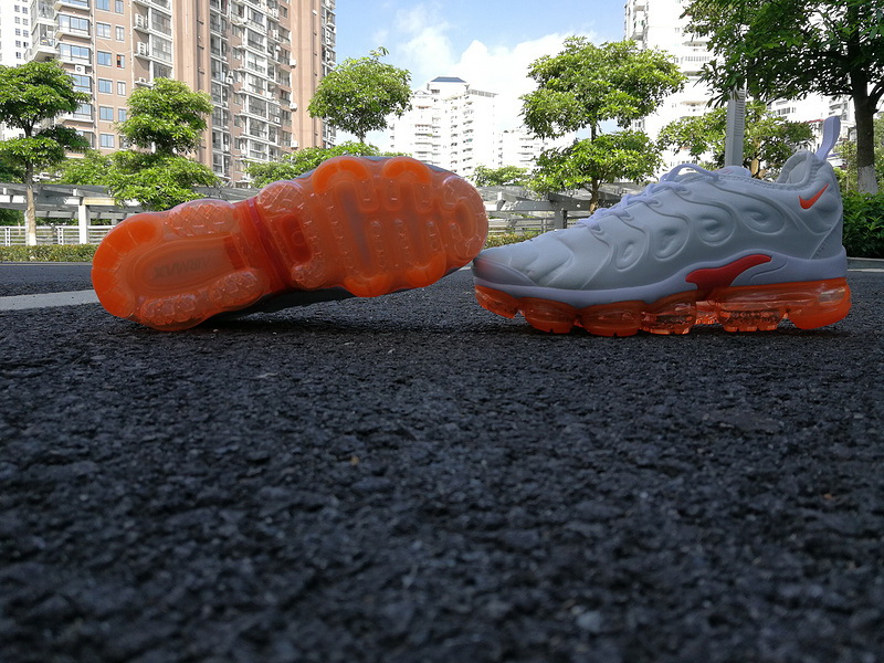 Nike Air Max TN Plus men shoes-325