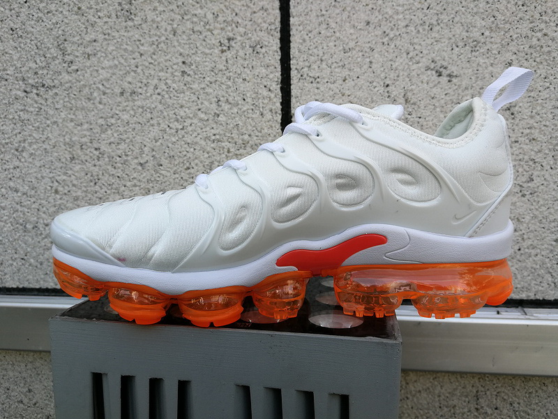 Nike Air Max TN Plus men shoes-325