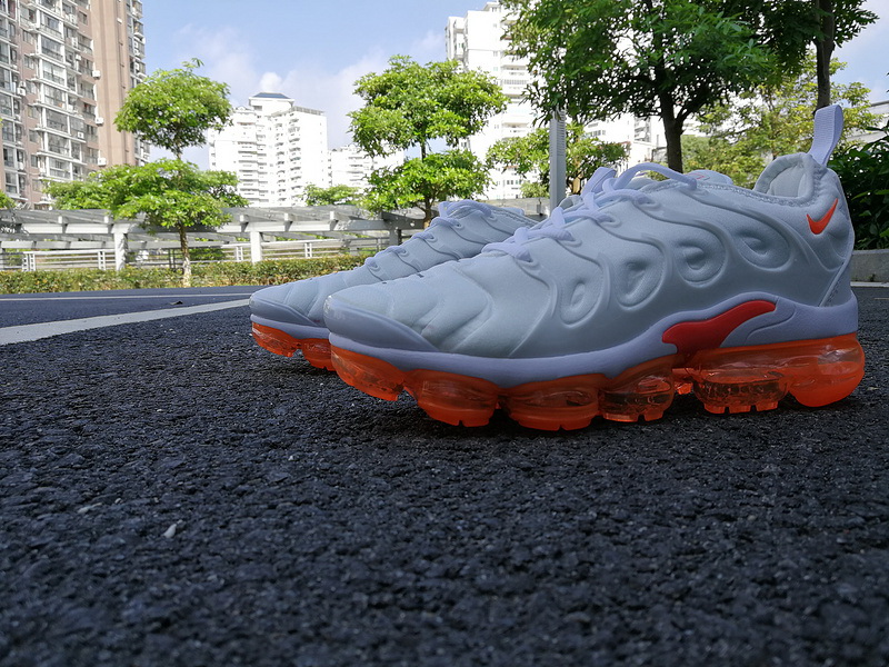 Nike Air Max TN Plus men shoes-325