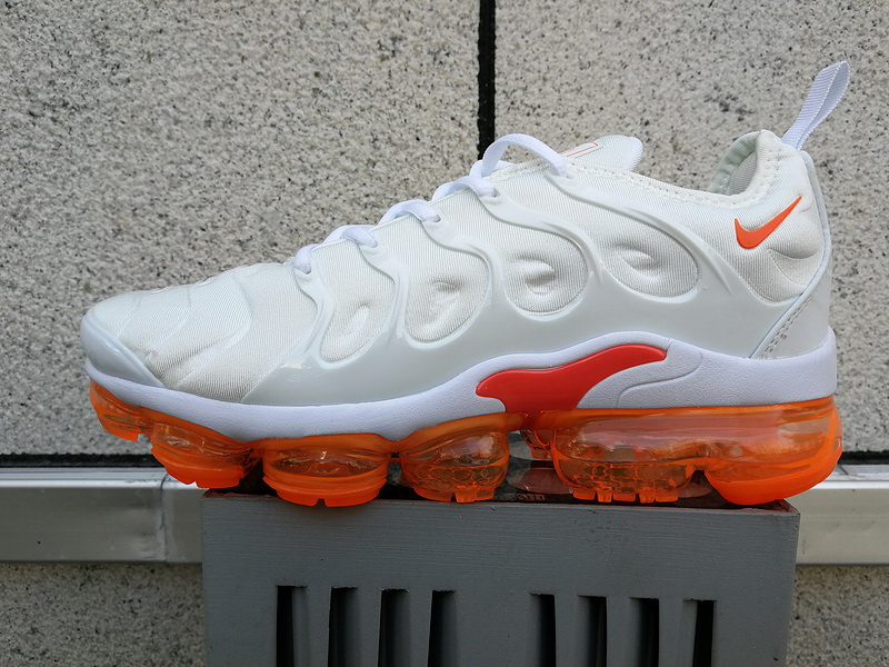 Nike Air Max TN Plus men shoes-325