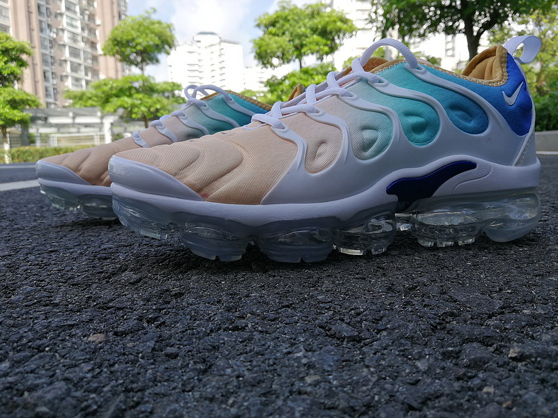 Nike Air Max TN Plus men shoes-326