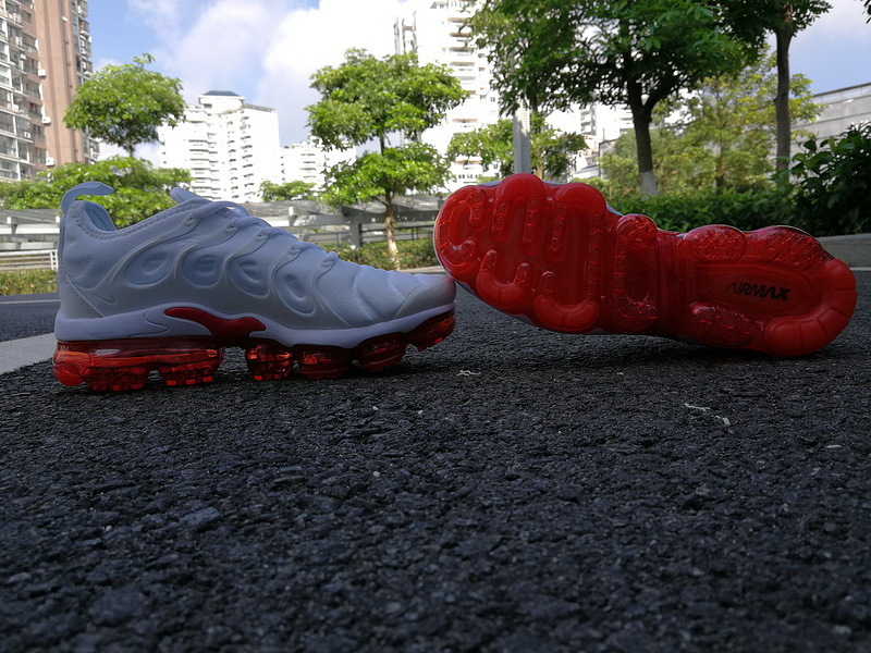 Nike Air Max TN Plus men shoes-327