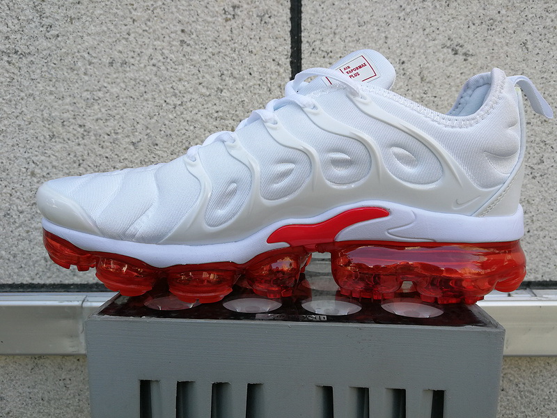 Nike Air Max TN Plus men shoes-327