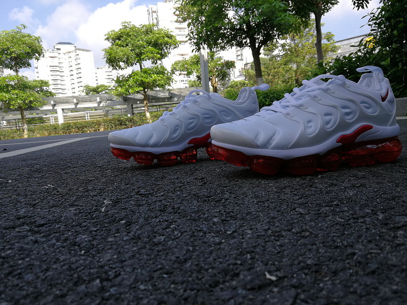 Nike Air Max TN Plus men shoes-327