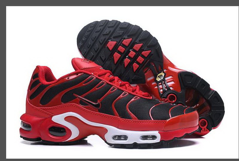 Nike Air Max TN Plus men shoes-331