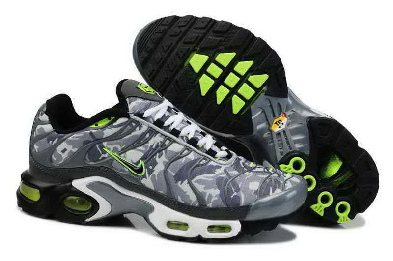 Nike Air Max TN Plus men shoes-332